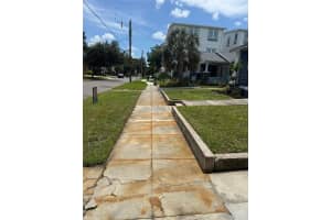 403 ALBANY AVENUE, TAMPA, FL 33606 - MLS#MFRTB8408698
