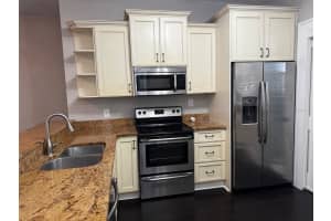 403 ALBANY AVENUE, TAMPA, FL 33606 - MLS#MFRTB8408698