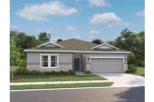 5244 Painted Bamboo Street, ST CLOUD 5244 Painted Bamboo Street, ST CLOUD