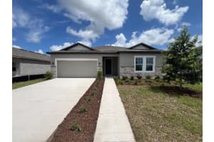 5244 PAINTED BAMBOO STREET, ST CLOUD, FL 34771 - MLS#MFRTB8408699