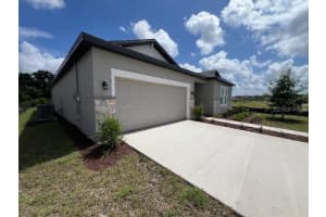 5244 PAINTED BAMBOO STREET, ST CLOUD, FL 34771 - MLS#MFRTB8408699