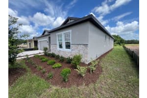 5244 PAINTED BAMBOO STREET, ST CLOUD, FL 34771 - MLS#MFRTB8408699