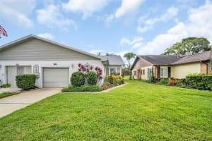 3204 MCMATH DRIVE, PALM HARBOR, FL 34684 - MLS#MFRTB8408700