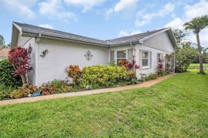3204 MCMATH DRIVE, PALM HARBOR, FL 34684 - MLS#MFRTB8408700