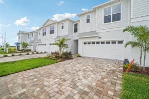 11122 TIDEPOOL COURT, SAN ANTONIO, FL 33576 - MLS#MFRTB8408701