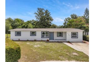 5205 Ansley Cir, TAMPA