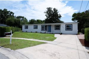 5205 ANSLEY CIRCLE, TAMPA, FL 33610 - MLS#MFRTB8408702