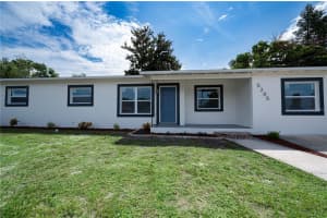 5205 ANSLEY CIRCLE, TAMPA, FL 33610 - MLS#MFRTB8408702