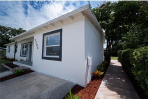 5205 ANSLEY CIRCLE, TAMPA, FL 33610 - MLS#MFRTB8408702