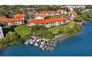 1515 PINELLAS BAYWAY S #7, TIERRA VERDE, FL 33715 - MLS#MFRTB8408703