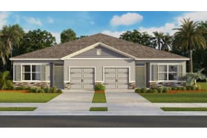4055 Westwood Fields Loop, PLANT CITY
