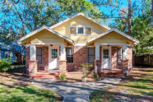 223 Bath St, Tarpon Springs, FL 34689, Sold 09/04/25
