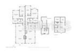 223 Bath St, Tarpon Springs, FL 34689, Sold 09/04/25