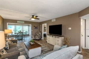 940 VIRGINIA STREET, DUNEDIN, FL 34698 - MLS#MFRTB8408709