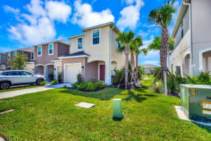 5715 ARCHIPELAGO STREET, NOKOMIS, FL 34275 - MLS#MFRTB8408710