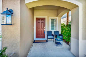 5715 ARCHIPELAGO STREET, NOKOMIS, FL 34275 - MLS#MFRTB8408710