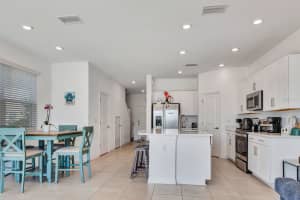 5715 ARCHIPELAGO STREET, NOKOMIS, FL 34275 - MLS#MFRTB8408710