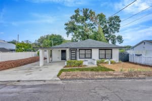 2506 MABRY STREET, TAMPA, FL 33618 - MLS#MFRTB8408712