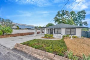 2506 MABRY STREET, TAMPA, FL 33618 - MLS#MFRTB8408712