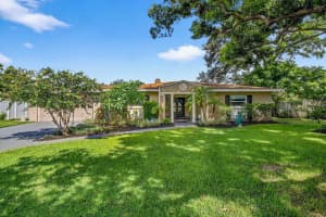 6410 Felice Ave, TAMPA