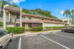 1100 BAY DRIVE, LARGO, FL 33770 - MLS#MFRTB8408714