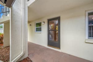1100 BAY DRIVE, LARGO, FL 33770 - MLS#MFRTB8408714