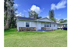 1271 NICHOLSON STREET, CLEARWATER, FL 33755 - MLS#MFRTB8408717