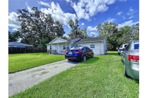1271 NICHOLSON STREET, CLEARWATER, FL 33755 - MLS#MFRTB8408717