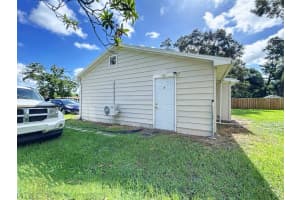 1271 NICHOLSON STREET, CLEARWATER, FL 33755 - MLS#MFRTB8408717