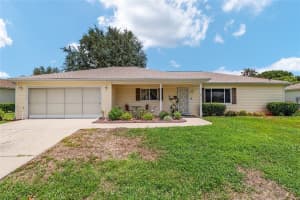 11335 Sw 138th Ln, DUNNELLON