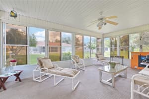 11335 138TH LANE, DUNNELLON, FL 34432 - MLS#MFRTB8408720
