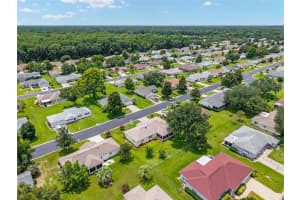 11335 138TH LANE, DUNNELLON, FL 34432 - MLS#MFRTB8408720