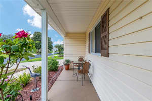 11335 138TH LANE, DUNNELLON, FL 34432 - MLS#MFRTB8408720