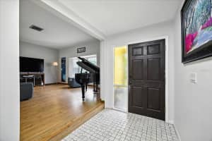 3151 LAS OLAS DRIVE, DUNEDIN, FL 34698 Sold 08/27/25