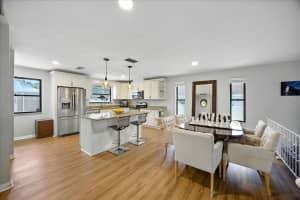 3151 LAS OLAS DRIVE, DUNEDIN, FL 34698 Sold 08/27/25