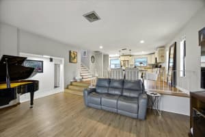 3151 LAS OLAS DRIVE, DUNEDIN, FL 34698 Sold 08/27/25