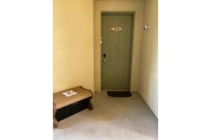 709 Terrace Ridge Cir #428, DAVENPORT