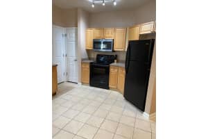 709 TERRACE RIDGE CIRCLE, DAVENPORT, FL 33896 - MLS#MFRTB8408723