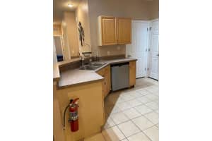 709 TERRACE RIDGE CIRCLE, DAVENPORT, FL 33896 - MLS#MFRTB8408723
