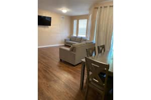 709 TERRACE RIDGE CIRCLE, DAVENPORT, FL 33896 - MLS#MFRTB8408723