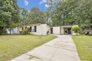 1480 STIMSON STREET, JACKSONVILLE, FL 32205 - MLS#MFRTB8408724