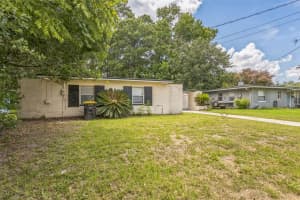 1480 STIMSON STREET, JACKSONVILLE, FL 32205 - MLS#MFRTB8408724