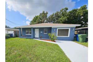 4018 LAUREL STREET, TAMPA, FL 33607 - MLS#MFRTB8408726