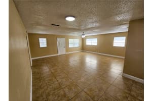 4018 LAUREL STREET, TAMPA, FL 33607 - MLS#MFRTB8408726