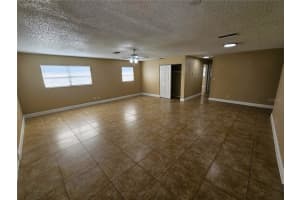 4018 LAUREL STREET, TAMPA, FL 33607 - MLS#MFRTB8408726