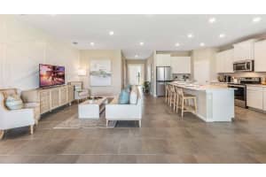 3339 AMBER WAVES DRIVE, PLANT CITY, FL 33565 - MLS#MFRTB8408728