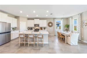 3339 AMBER WAVES DRIVE, PLANT CITY, FL 33565 - MLS#MFRTB8408728