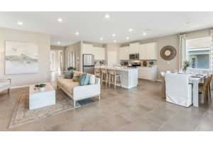 3339 AMBER WAVES DRIVE, PLANT CITY, FL 33565 - MLS#MFRTB8408728