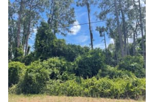 SENATE AVE, NORTH PORT, FL 34291 - MLS#MFRTB8408729