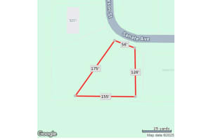 SENATE AVE, NORTH PORT, FL 34291 - MLS#MFRTB8408729